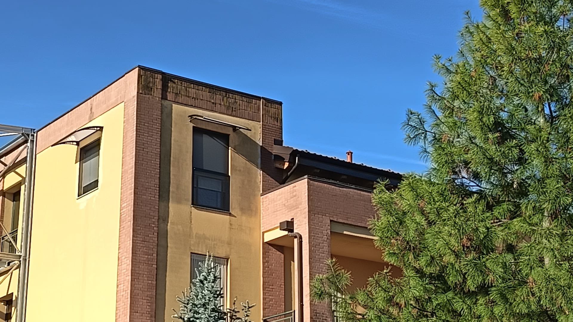 652881498 122146281044960899 6153796772111190364 n