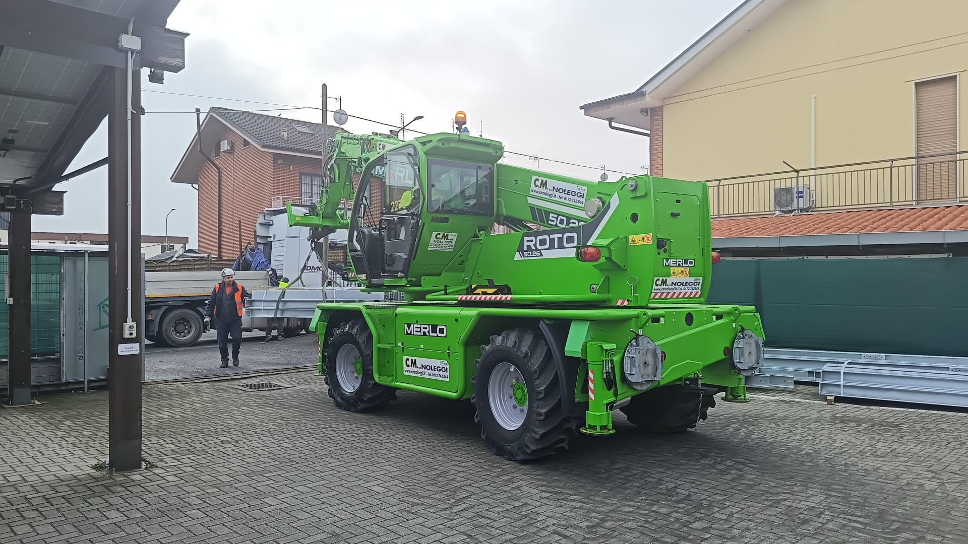 WhatsApp Image 2026 03 02 at 10.52.47 2